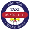 Haninge Nynäshamn Taxi