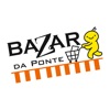 Clube Bazar da Ponte