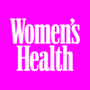 Women's Health UK - Hearst Communications, Incorporated