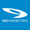 910Nineten