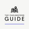 Chelmsford Guide