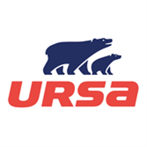 URSA prodotti e soluzioni