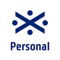 New to our app