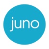 Juno Go