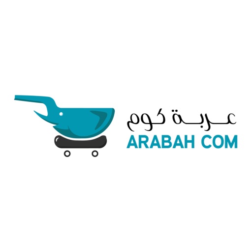 arabhco.com