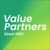 Value Partners