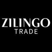 Zilingo Trade B2B Marketplace iOS App
