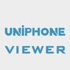 UniphoneViewer