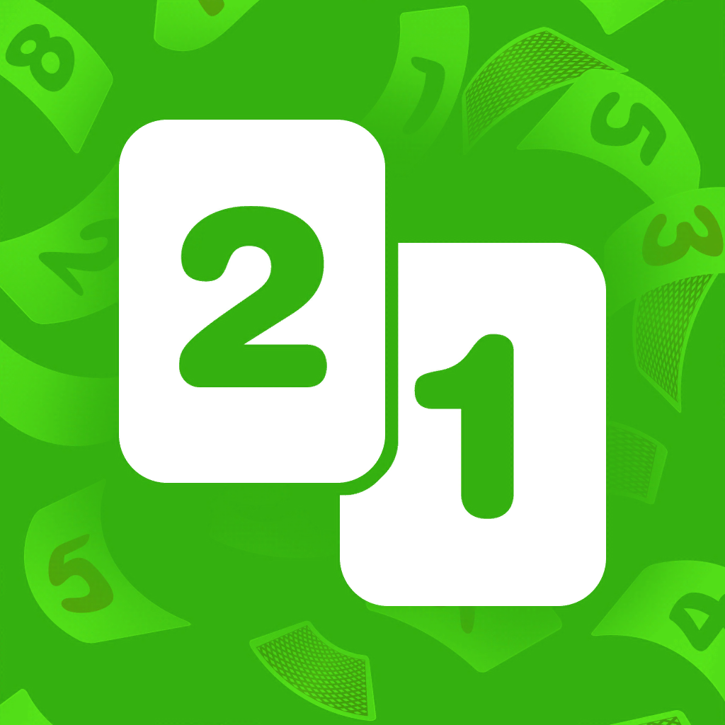 Get Zero21 Solitaire for iOS, iPhone, iPad Aso Report