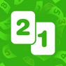 Get Zero21 Solitaire for iOS, iPhone, iPad Aso Report
