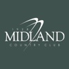 Midland Country Club