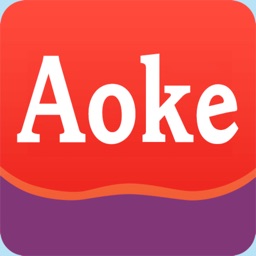 Aoke Gujarati