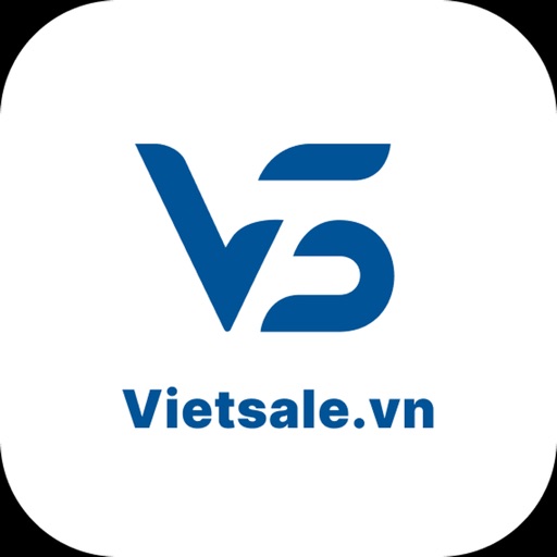 Việt Sale
