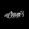 All Dunamis Lifestyle Center