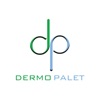 Dermo Palet