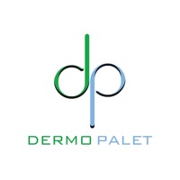 Dermo Palet