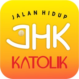 JHK Umat