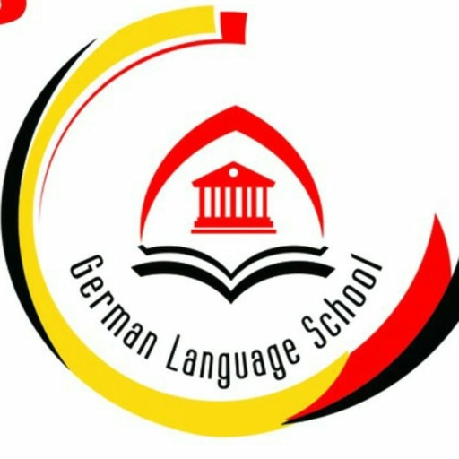 German Language School