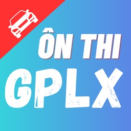 Ôn thi GPLX 2023