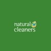 Natural Cleaners