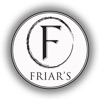 Friar's Rest Takeaway