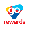 Go Rewards PH - Data Analytics Ventures, Inc.