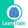 Behavioral Health Learn-Train