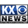 KX News - North Dakota News