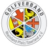 Golfverband RLPS