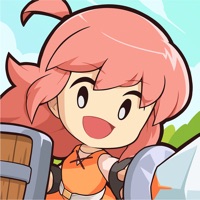 Postknight 2 pour PC
