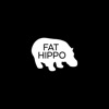 Fat Hippo