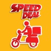 Speed Deal Driver