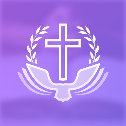 PGG 傳恩門 Download