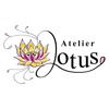 Atelier LOTUS