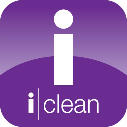 iClean Download