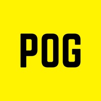 POG