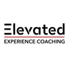 Elevated Experience Coaching
