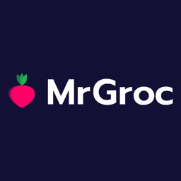 MrGroc