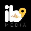 IB9 RADIO