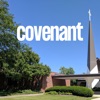 Covenant Presbyterian USA