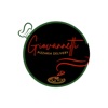 Giovannetti Pizzaria