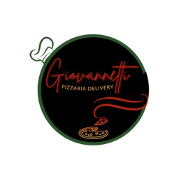 Giovannetti Pizzaria