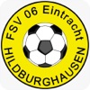 ESKApp FSV 06 HILDBURGHAUSEN