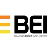 BEI Brasil Energia Inteligente