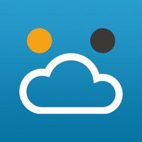 Contact Weather Bot: Alerts & Radar