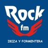 RockFmIbiza