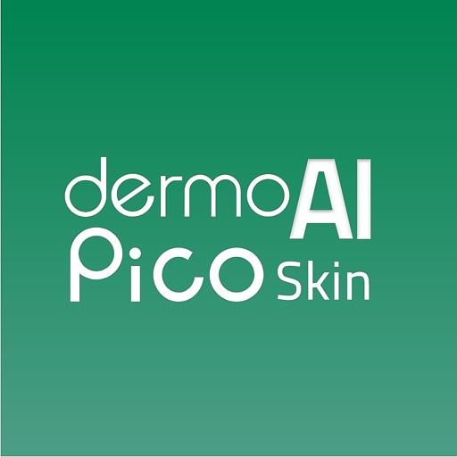 DermoPico Skin New