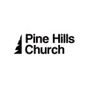 Pine Hills Church