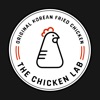The Chicken Lab