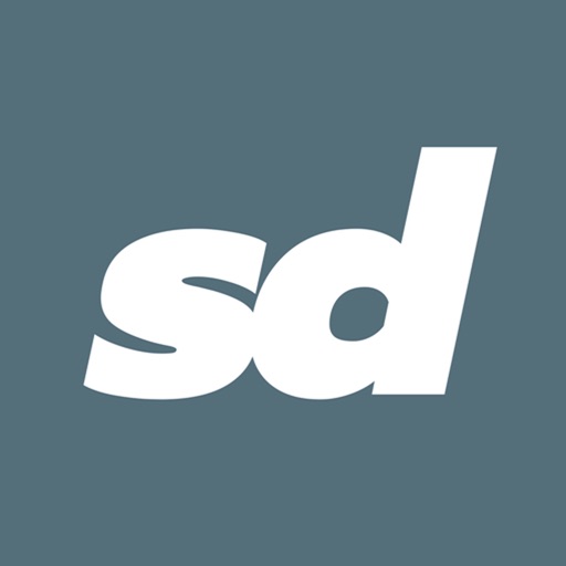 RC Setup App by So Dialed Download